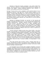 Eseja 'Filozofiskais piedzīvojums filmā “Trūmena šovs”', 3.