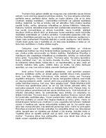 Eseja 'Filozofiskais piedzīvojums filmā “Trūmena šovs”', 4.