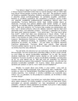 Eseja 'Filozofiskais piedzīvojums filmā “Trūmena šovs”', 5.