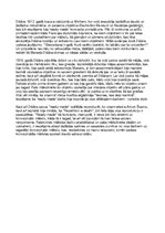 Eseja 'Marsels Dišāns "Velosipēda ritenis"', 2.