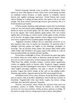 Referāts 'Romas impērija', 5.