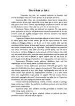 Referāts 'Romas impērija', 6.