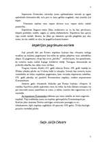 Referāts 'Romas impērija', 7.