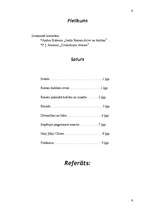 Referāts 'Romas impērija', 9.