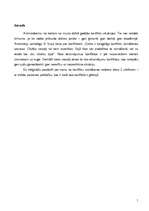 Eseja 'Konfliktu atrisināšana ar trešās personas palīdzību', 1.