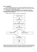 Eseja 'Konfliktu atrisināšana ar trešās personas palīdzību', 2.