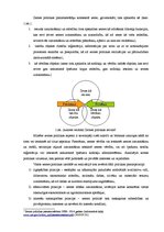 Referāts 'Dokumenta "Zemes politikas pamatnostādnes 2008.- 2014.gadam" izvērtējums, tā iet', 3.