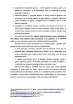 Referāts 'Dokumenta "Zemes politikas pamatnostādnes 2008.- 2014.gadam" izvērtējums, tā iet', 4.