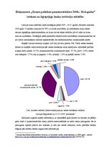 Referāts 'Dokumenta "Zemes politikas pamatnostādnes 2008.- 2014.gadam" izvērtējums, tā iet', 8.