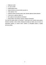 Prakses atskaite 'Mārketings SIA Telia MTC', 8.