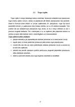 Prakses atskaite 'Mārketings SIA Telia MTC', 10.