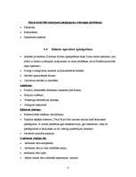 Prakses atskaite 'Mārketings SIA Telia MTC', 15.