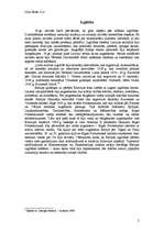 Konspekts 'Latvijas kultūra 19.gadsimtā', 2.