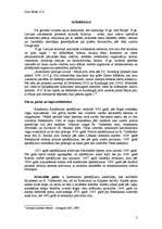 Konspekts 'Latvijas kultūra 19.gadsimtā', 3.