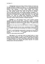 Konspekts 'Latvijas kultūra 19.gadsimtā', 4.