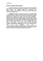 Konspekts 'Latvijas kultūra 19.gadsimtā', 5.