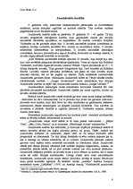 Konspekts 'Latvijas kultūra 19.gadsimtā', 6.