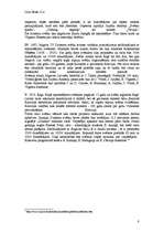 Konspekts 'Latvijas kultūra 19.gadsimtā', 8.