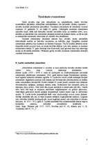 Konspekts 'Latvijas kultūra 19.gadsimtā', 9.