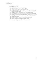 Konspekts 'Latvijas kultūra 19.gadsimtā', 11.