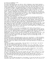 Eseja '"All Quiet on the Western Front" y Erich Maria Remarque', 1.