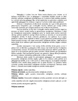 Diplomdarbs 'Emocionālās inteliģences attīstība jauniešiem vokālajās nodarbībās', 5.