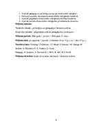 Diplomdarbs 'Emocionālās inteliģences attīstība jauniešiem vokālajās nodarbībās', 6.