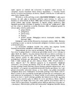 Diplomdarbs 'Emocionālās inteliģences attīstība jauniešiem vokālajās nodarbībās', 8.