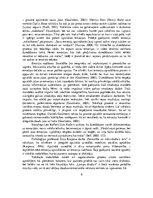 Diplomdarbs 'Emocionālās inteliģences attīstība jauniešiem vokālajās nodarbībās', 9.