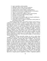 Diplomdarbs 'Emocionālās inteliģences attīstība jauniešiem vokālajās nodarbībās', 10.