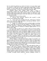 Diplomdarbs 'Emocionālās inteliģences attīstība jauniešiem vokālajās nodarbībās', 11.