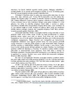 Diplomdarbs 'Emocionālās inteliģences attīstība jauniešiem vokālajās nodarbībās', 12.