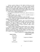 Diplomdarbs 'Emocionālās inteliģences attīstība jauniešiem vokālajās nodarbībās', 13.