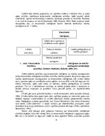 Diplomdarbs 'Emocionālās inteliģences attīstība jauniešiem vokālajās nodarbībās', 14.