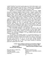 Diplomdarbs 'Emocionālās inteliģences attīstība jauniešiem vokālajās nodarbībās', 15.