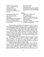 Diplomdarbs 'Emocionālās inteliģences attīstība jauniešiem vokālajās nodarbībās', 16.