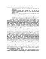 Diplomdarbs 'Emocionālās inteliģences attīstība jauniešiem vokālajās nodarbībās', 17.