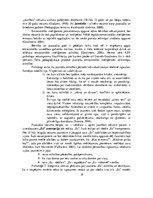 Diplomdarbs 'Emocionālās inteliģences attīstība jauniešiem vokālajās nodarbībās', 19.