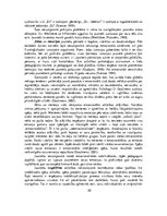 Diplomdarbs 'Emocionālās inteliģences attīstība jauniešiem vokālajās nodarbībās', 20.