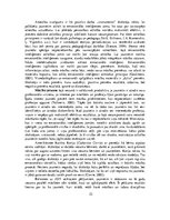 Diplomdarbs 'Emocionālās inteliģences attīstība jauniešiem vokālajās nodarbībās', 22.