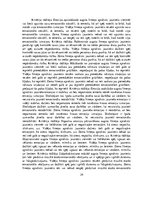 Diplomdarbs 'Emocionālās inteliģences attīstība jauniešiem vokālajās nodarbībās', 24.