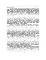 Diplomdarbs 'Emocionālās inteliģences attīstība jauniešiem vokālajās nodarbībās', 27.