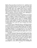 Diplomdarbs 'Emocionālās inteliģences attīstība jauniešiem vokālajās nodarbībās', 28.