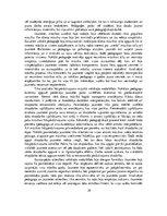 Diplomdarbs 'Emocionālās inteliģences attīstība jauniešiem vokālajās nodarbībās', 29.