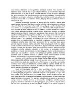 Diplomdarbs 'Emocionālās inteliģences attīstība jauniešiem vokālajās nodarbībās', 30.