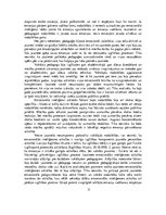 Diplomdarbs 'Emocionālās inteliģences attīstība jauniešiem vokālajās nodarbībās', 31.