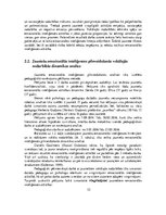 Diplomdarbs 'Emocionālās inteliģences attīstība jauniešiem vokālajās nodarbībās', 32.