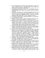 Diplomdarbs 'Emocionālās inteliģences attīstība jauniešiem vokālajās nodarbībās', 33.