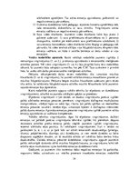 Diplomdarbs 'Emocionālās inteliģences attīstība jauniešiem vokālajās nodarbībās', 34.