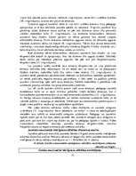 Diplomdarbs 'Emocionālās inteliģences attīstība jauniešiem vokālajās nodarbībās', 35.